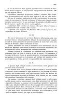 giornale/TO00194005/1913/unico/00001047