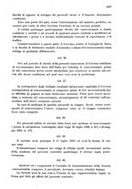 giornale/TO00194005/1913/unico/00001049