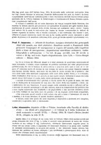 giornale/TO00194005/1913/unico/00001055