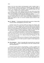 giornale/TO00194005/1913/unico/00001056