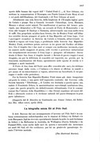 giornale/TO00194005/1913/unico/00001059