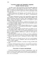 giornale/TO00194005/1913/unico/00001060