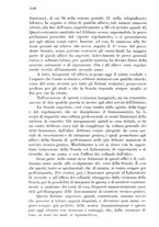 giornale/TO00194005/1913/unico/00001072