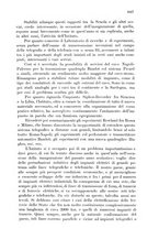 giornale/TO00194005/1913/unico/00001073