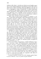 giornale/TO00194005/1913/unico/00001074