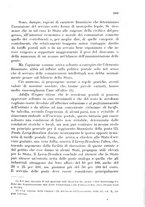 giornale/TO00194005/1913/unico/00001077