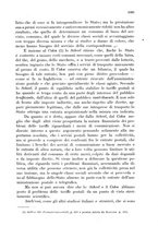 giornale/TO00194005/1913/unico/00001079