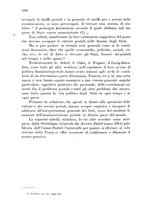 giornale/TO00194005/1913/unico/00001080