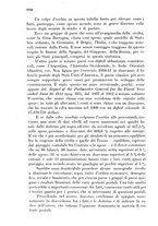 giornale/TO00194005/1913/unico/00001084