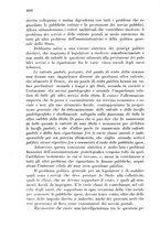 giornale/TO00194005/1913/unico/00001086