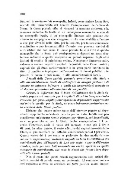 Rivista delle comunicazioni