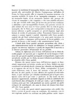 giornale/TO00194005/1913/unico/00001088