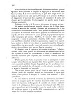 giornale/TO00194005/1913/unico/00001094