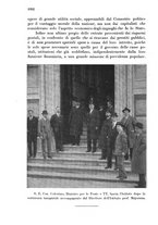 giornale/TO00194005/1913/unico/00001098