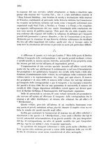 giornale/TO00194005/1913/unico/00001100