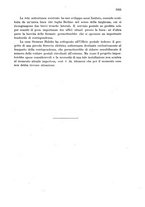 giornale/TO00194005/1913/unico/00001101