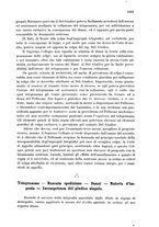 giornale/TO00194005/1913/unico/00001105