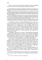 giornale/TO00194005/1913/unico/00001106