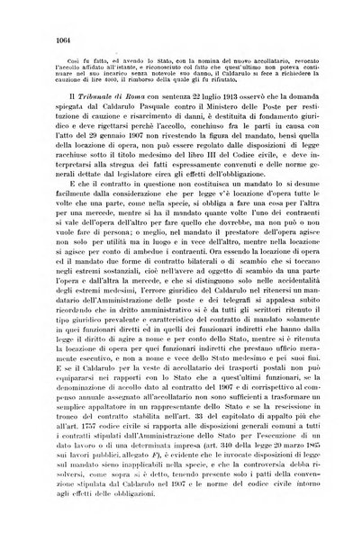 Rivista delle comunicazioni