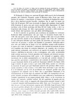 giornale/TO00194005/1913/unico/00001110