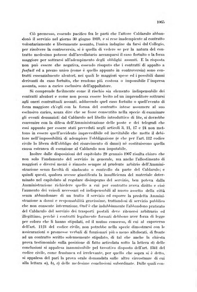 Rivista delle comunicazioni