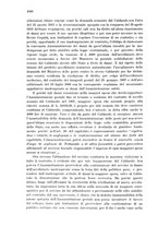 giornale/TO00194005/1913/unico/00001112