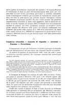 giornale/TO00194005/1913/unico/00001113