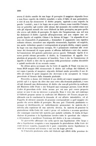 Rivista delle comunicazioni