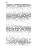 giornale/TO00194005/1913/unico/00001114