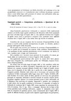 giornale/TO00194005/1913/unico/00001115