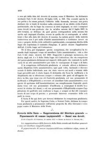 Rivista delle comunicazioni