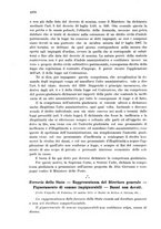 giornale/TO00194005/1913/unico/00001116