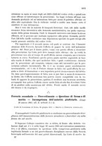 giornale/TO00194005/1913/unico/00001119