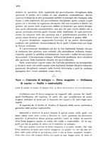 giornale/TO00194005/1913/unico/00001120