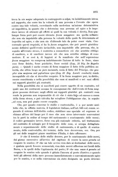 Rivista delle comunicazioni