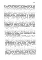 giornale/TO00194005/1913/unico/00001121