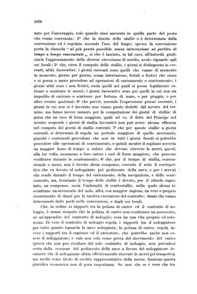 Rivista delle comunicazioni