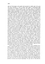 giornale/TO00194005/1913/unico/00001122