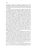 giornale/TO00194005/1913/unico/00001124