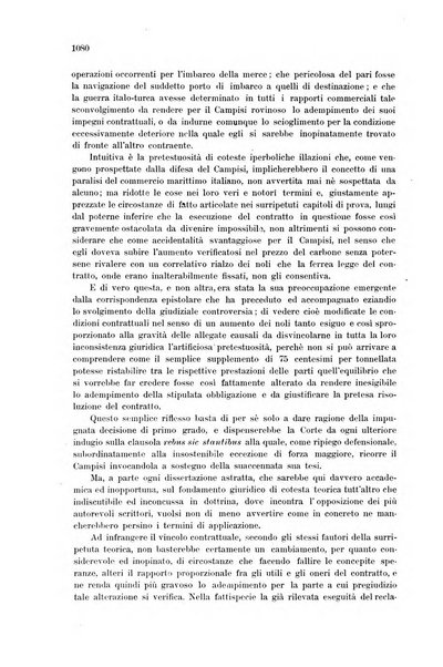 Rivista delle comunicazioni