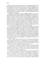 giornale/TO00194005/1913/unico/00001126