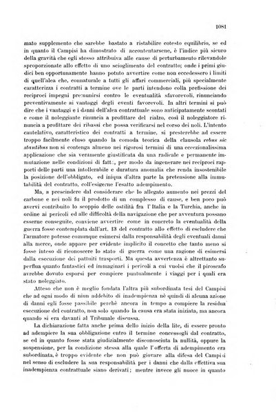 Rivista delle comunicazioni