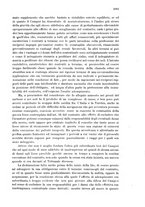 giornale/TO00194005/1913/unico/00001127