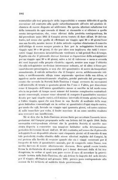 Rivista delle comunicazioni