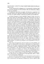 giornale/TO00194005/1913/unico/00001130