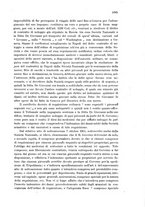 giornale/TO00194005/1913/unico/00001131