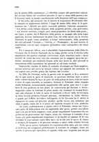 giornale/TO00194005/1913/unico/00001132