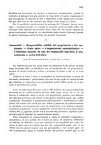 giornale/TO00194005/1913/unico/00001133