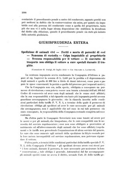 Rivista delle comunicazioni