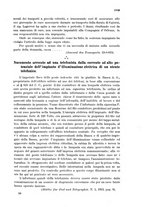 giornale/TO00194005/1913/unico/00001135